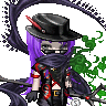 LunaDragon14's avatar