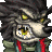 Ghostface Rival's avatar