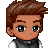 johnnyblaze291's avatar