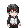Crimson_Heartache's avatar