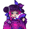 Stygian Nymph's avatar