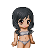 l_-Chibi_Queen-_l's avatar