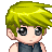 ryoma09's avatar
