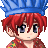 kai_kosuke's avatar