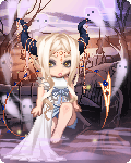 Emperess_of_the_Night's avatar