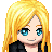 Avirl_Lavigne29's avatar