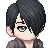 Gordon9886's username