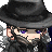 Colonel Sparkyak13's avatar
