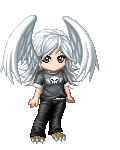 Sylfia Angel's avatar