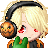 Spooky the Chocobo's avatar