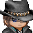 demon2040's avatar