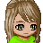 Madi_02's avatar