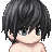 lxl_Lawliet_lxl's avatar