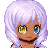 XxHotSummerNitezxX's username