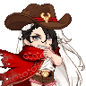 Vigilia's avatar
