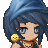 Dieki's avatar