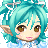 cherry-blossom210's avatar