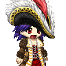 harocat's avatar