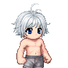 iiCam Kun's avatar