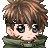 KeynLe's avatar