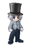 Mad Hatter6's avatar