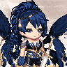 4hikari's avatar