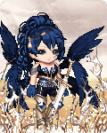 4hikari's avatar