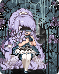 4hikari's avatar