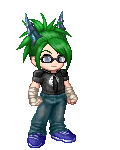Valkiyre's avatar