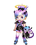 daionara