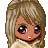 Xxshelly-pearlxX's avatar