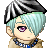 toguro2002's avatar