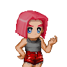 TaroThomas's avatar