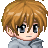 kenshinXwander's avatar