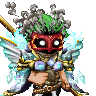 dragonman420's avatar