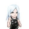 Kilos of the Darkness's avatar