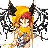 GoddessKhaos's avatar