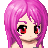 WinNi3's avatar