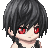 evil_emo_dragon's avatar