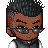 Afro Ninja 44's avatar