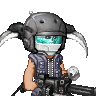 Assassin Alex18's avatar