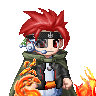 Sasuke7410's avatar
