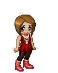 MissUniverse21's avatar