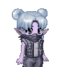 Unholymoonlight's avatar
