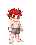 suichuu_sharky's avatar