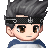 Maximumjack's avatar