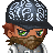 greendragon201's avatar