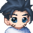 lil_bg_khmerboi's avatar