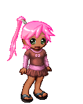 licious90's avatar