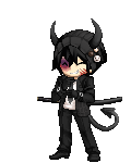 Seishin Pride